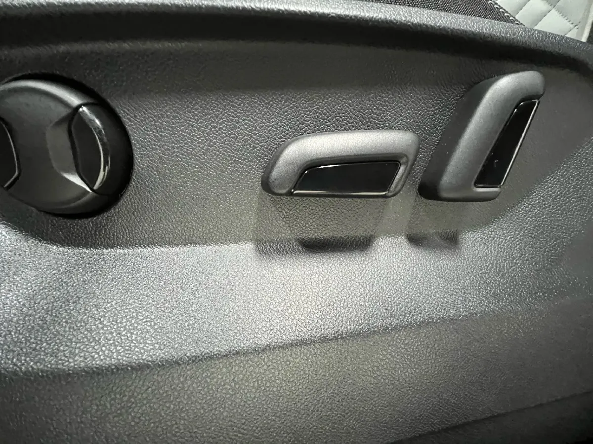 2022 Volkswagen Tayron 1.4T 150HP L4 7DCT,autocango,china used car exporter,china ev exporter,chinese used car exporter,chinese used ev exporter