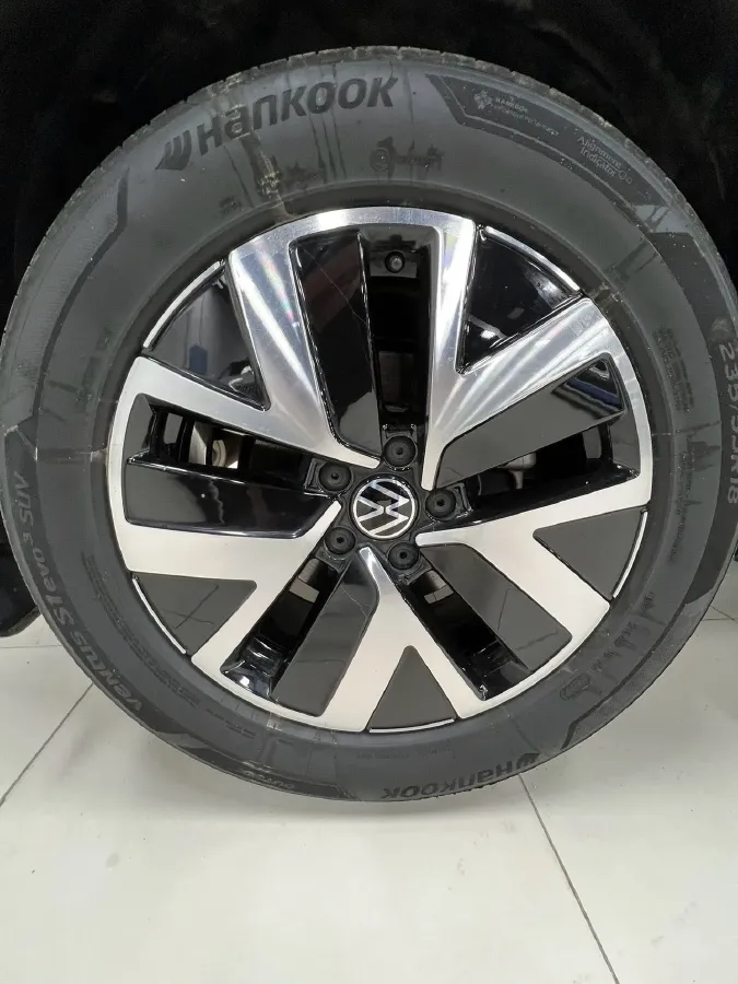 2022 Volkswagen Tayron 1.4T 150HP L4 7DCT,autocango,china used car exporter,china ev exporter,chinese used car exporter,chinese used ev exporter