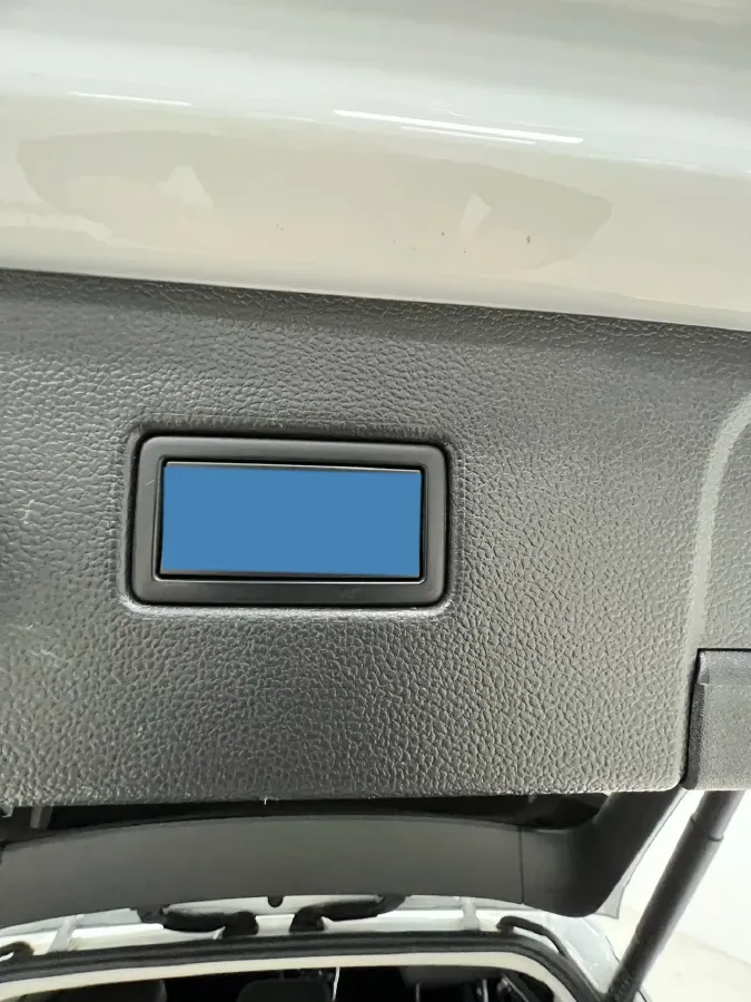 2022 Volkswagen Tayron 1.4T 150HP L4 7DCT,autocango,china used car exporter,china ev exporter,chinese used car exporter,chinese used ev exporter