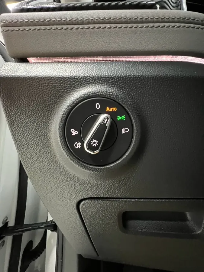 2022 Volkswagen Tayron 1.4T 150HP L4 7DCT,autocango,china used car exporter,china ev exporter,chinese used car exporter,chinese used ev exporter