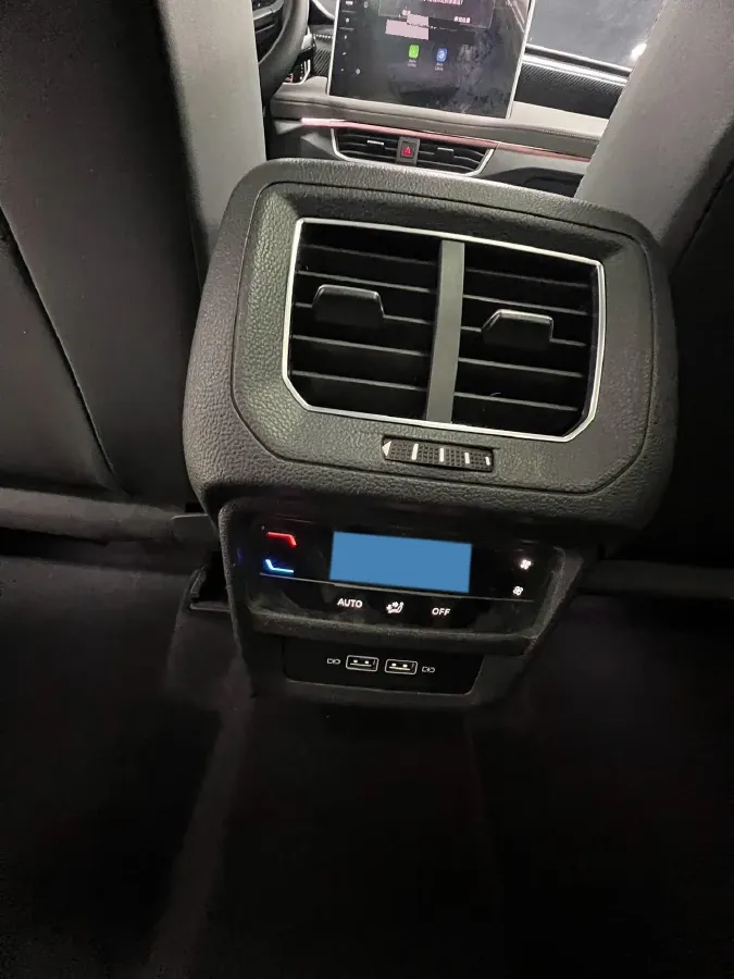 2022 Volkswagen Tayron 1.4T 150HP L4 7DCT,autocango,china used car exporter,china ev exporter,chinese used car exporter,chinese used ev exporter