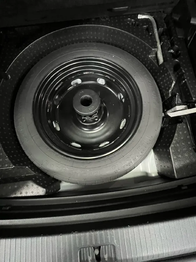 2022 Volkswagen Tayron 1.4T 150HP L4 7DCT,autocango,china used car exporter,china ev exporter,chinese used car exporter,chinese used ev exporter