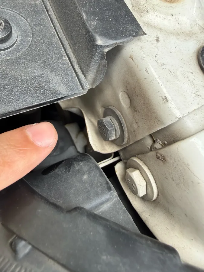 2021 Chery Arrizo 5 1.5L 116HP L4 CVT,autocango,china used car exporter,china ev exporter,chinese used car exporter,chinese used ev exporter