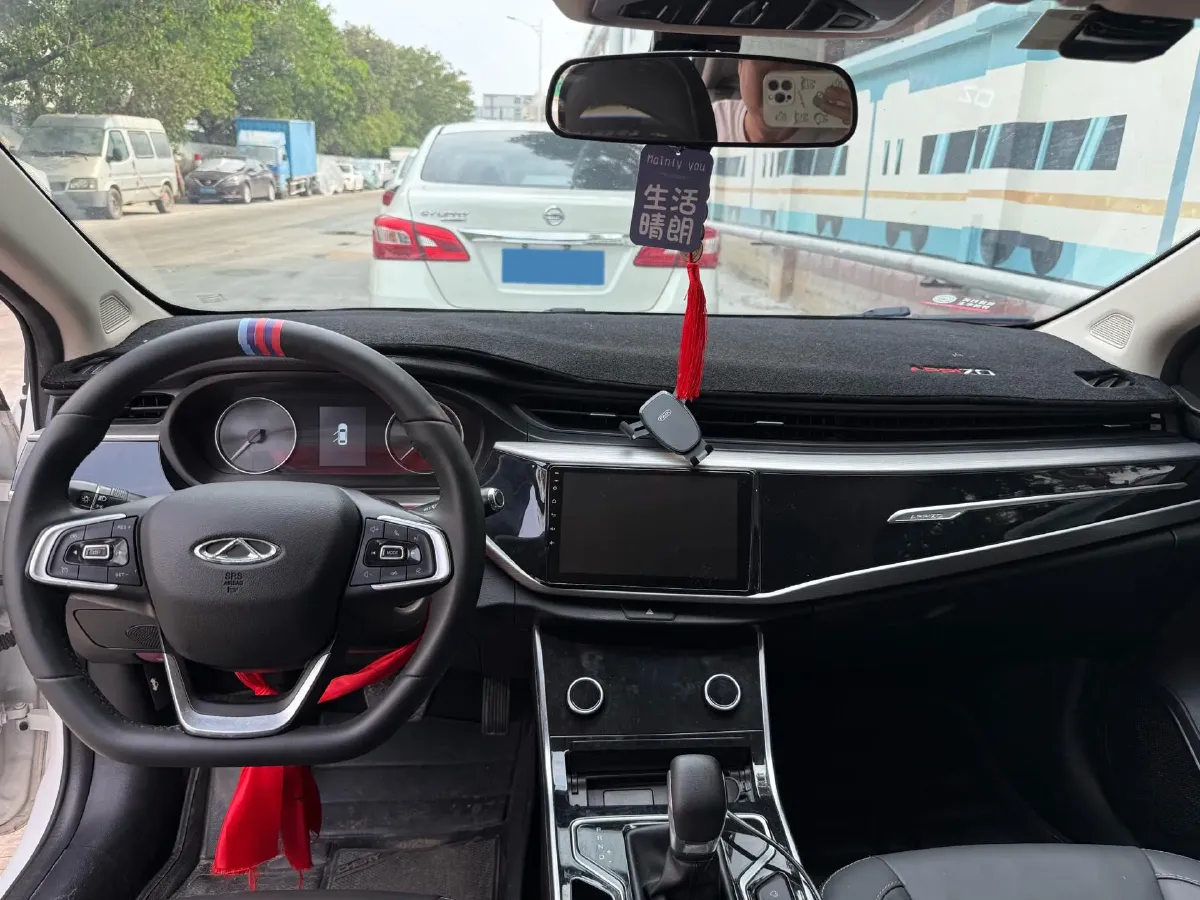 2021 Chery Arrizo 5 1.5L 116HP L4 CVT,autocango,china used car exporter,china ev exporter,chinese used car exporter,chinese used ev exporter