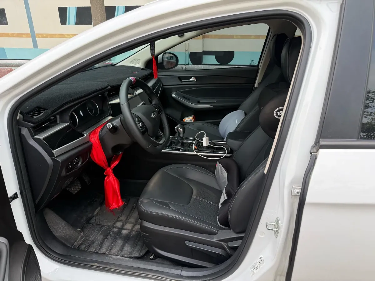 2021 Chery Arrizo 5 1.5L 116HP L4 CVT,autocango,china used car exporter,china ev exporter,chinese used car exporter,chinese used ev exporter