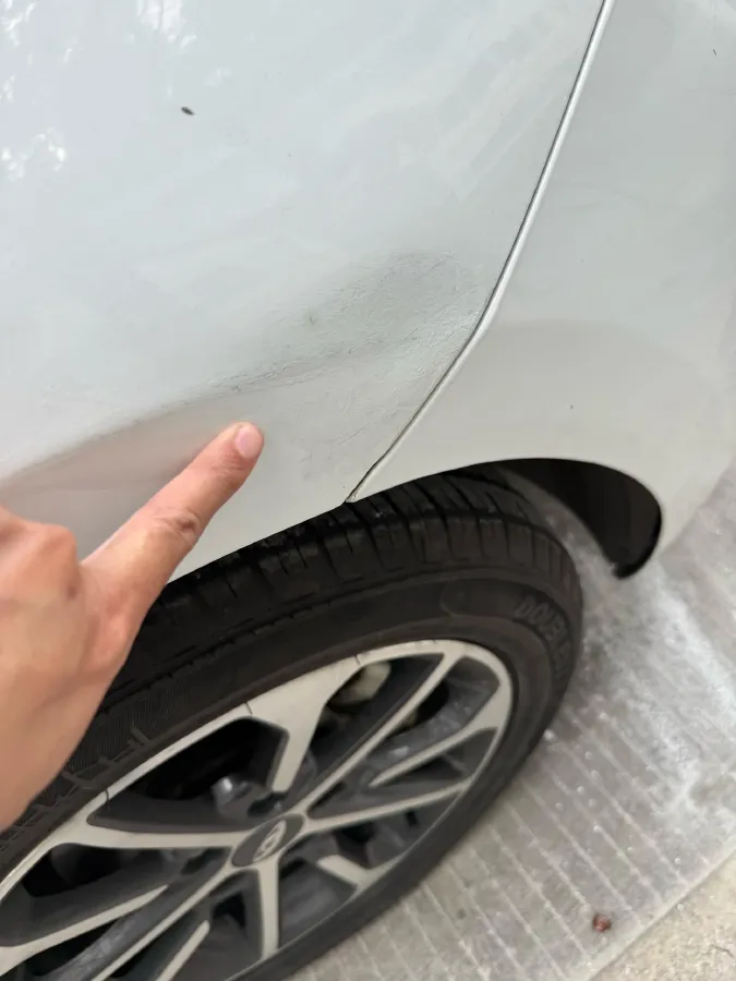 2021 Chery Arrizo 5 1.5L 116HP L4 CVT,autocango,china used car exporter,china ev exporter,chinese used car exporter,chinese used ev exporter