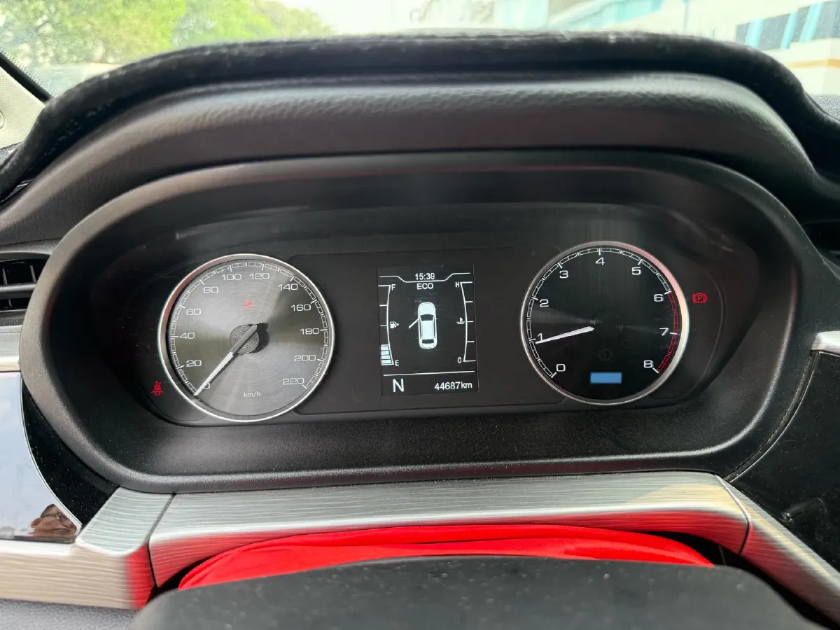 2021 Chery Arrizo 5 1.5L 116HP L4 CVT,autocango,china used car exporter,china ev exporter,chinese used car exporter,chinese used ev exporter