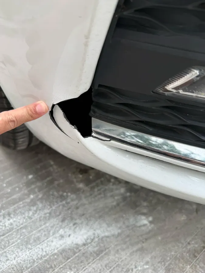 2021 Chery Arrizo 5 1.5L 116HP L4 CVT,autocango,china used car exporter,china ev exporter,chinese used car exporter,chinese used ev exporter