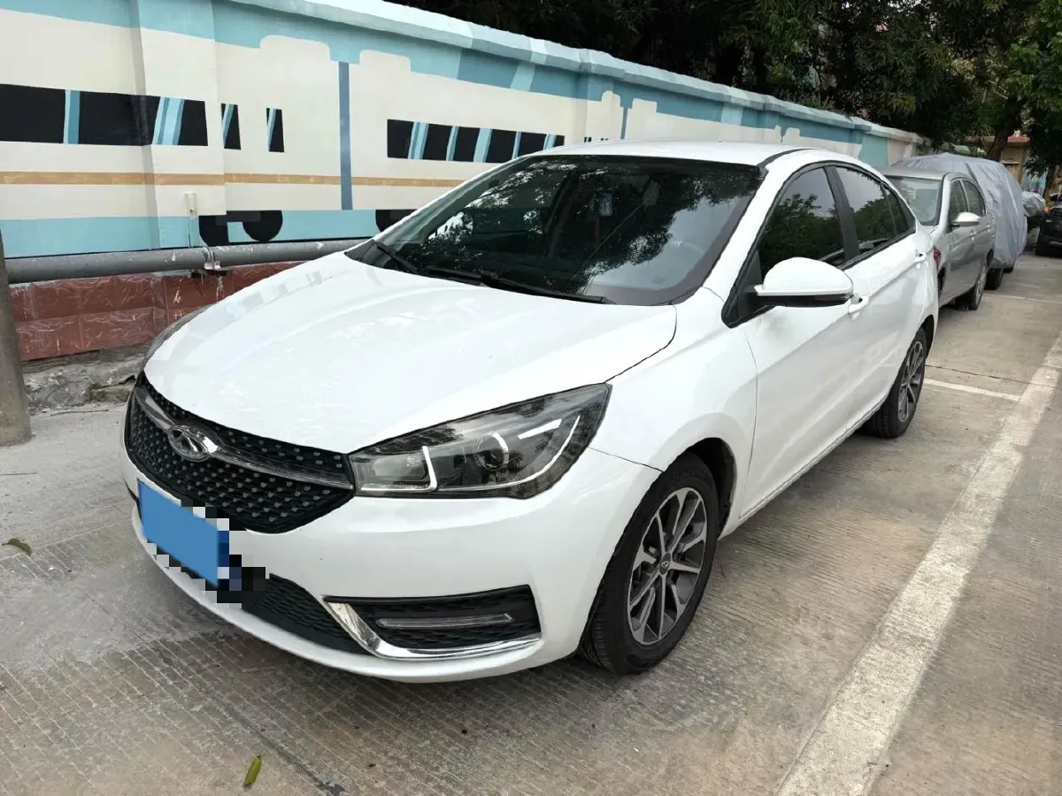 2021 Chery Arrizo 5 1.5L 116HP L4 CVT,autocango,china used car exporter,china ev exporter,chinese used car exporter,chinese used ev exporter