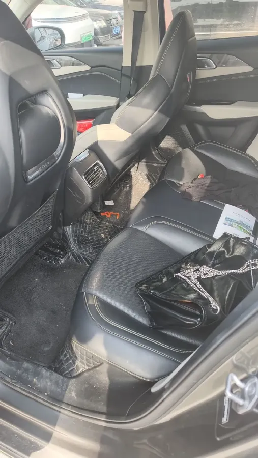 2022 LYNK&CO 02 1.5T 180HP L3 7DCT,autocango,china used car exporter,china ev exporter,chinese used car exporter,chinese used ev exporter