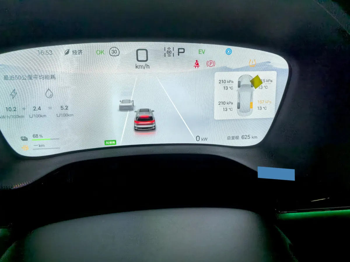 2025 BYD Tang 1.5T 156HP L4 E-CVT PHEV 21.504KWH,autocango,china used car exporter,china ev exporter,chinese used car exporter,chinese used ev exporter