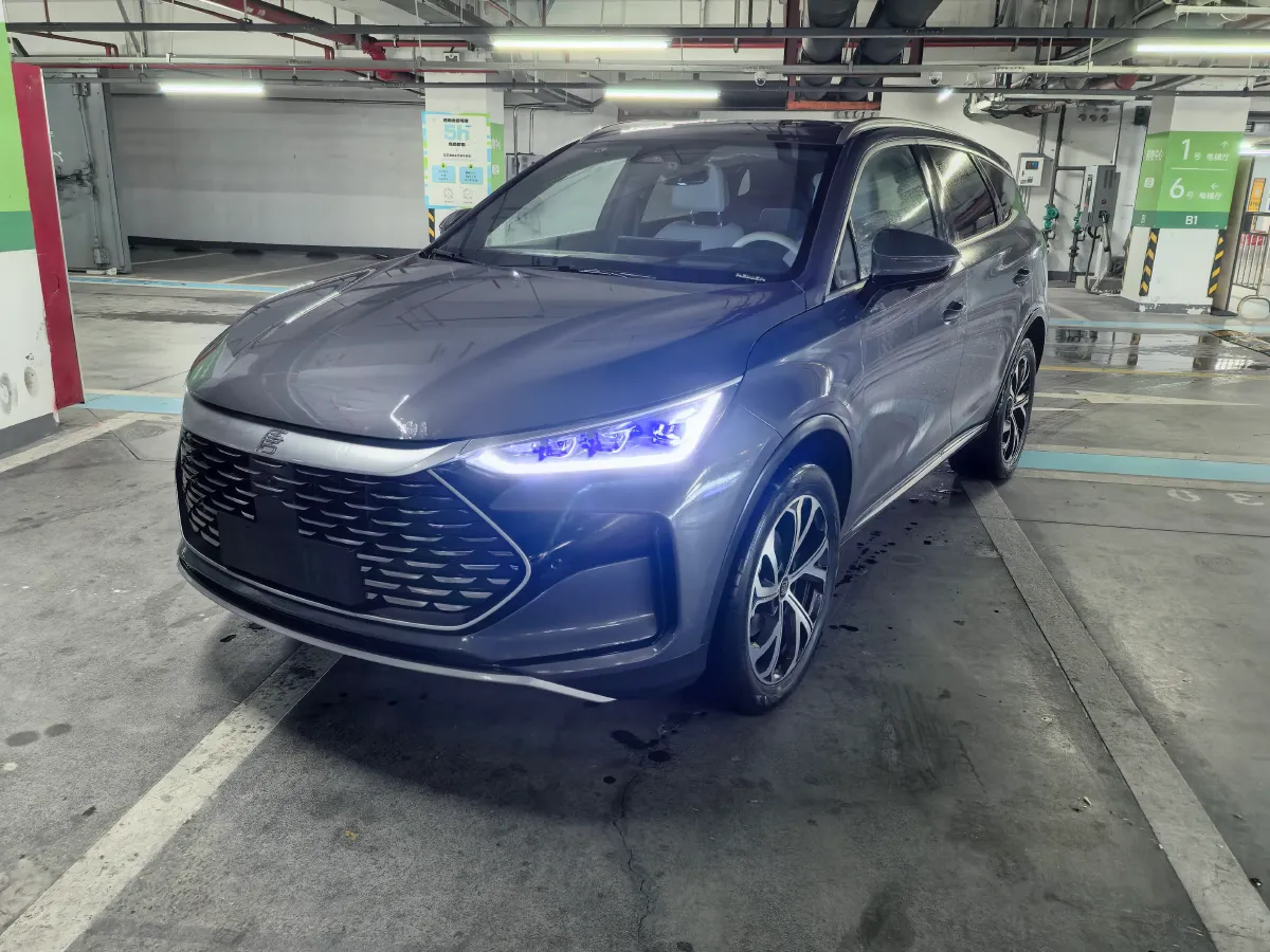 2025 BYD Tang 1.5T 156HP L4 E-CVT PHEV 21.504KWH,autocango,china used car exporter,china ev exporter,chinese used car exporter,chinese used ev exporter