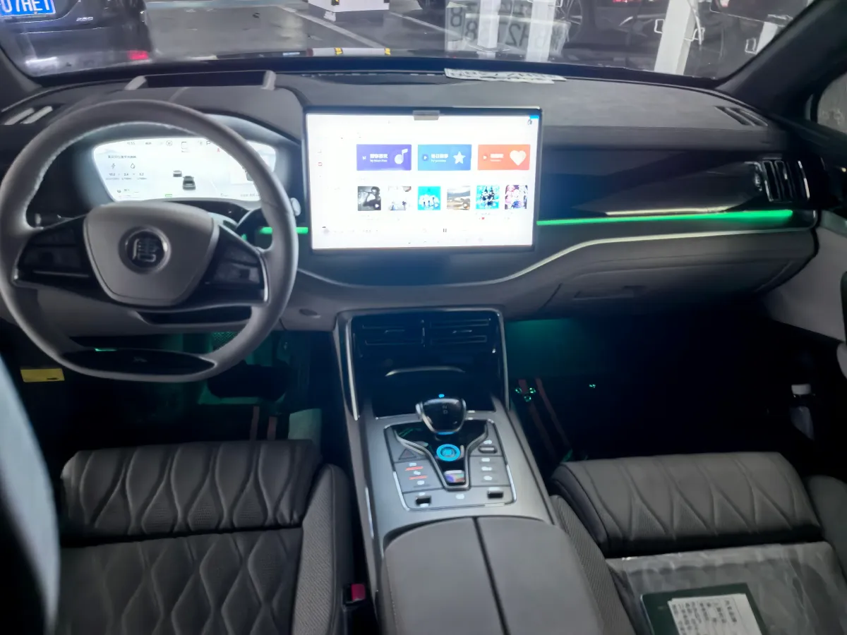 2025 BYD Tang 1.5T 156HP L4 E-CVT PHEV 21.504KWH,autocango,china used car exporter,china ev exporter,chinese used car exporter,chinese used ev exporter