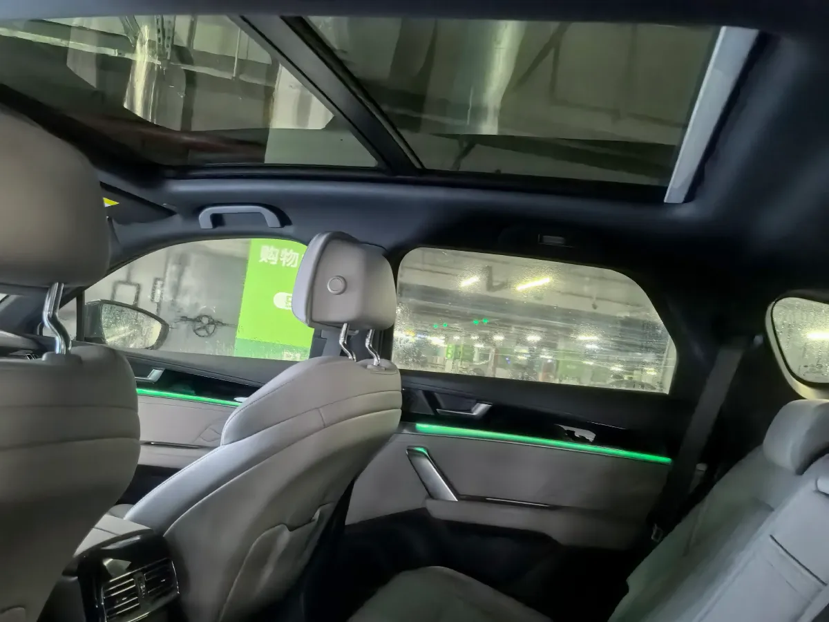 2025 BYD Tang 1.5T 156HP L4 E-CVT PHEV 21.504KWH,autocango,china used car exporter,china ev exporter,chinese used car exporter,chinese used ev exporter