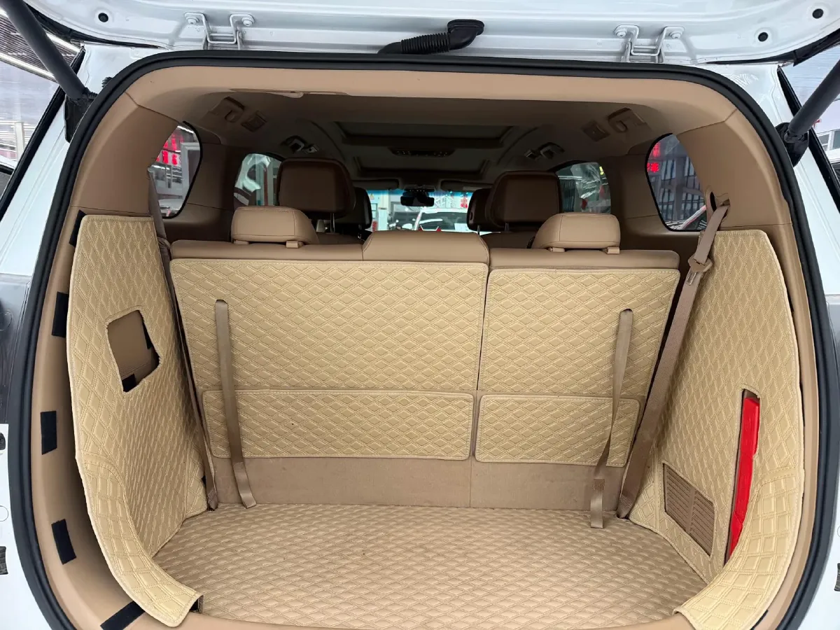 2021 Buick GL8 2.0T 237HP L4 9AT,autocango,china used car exporter,china ev exporter,chinese used car exporter,chinese used ev exporter