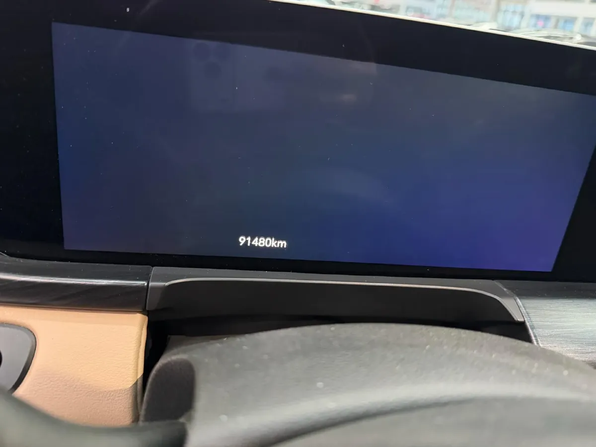 2021 Buick GL8 2.0T 237HP L4 9AT,autocango,china used car exporter,china ev exporter,chinese used car exporter,chinese used ev exporter