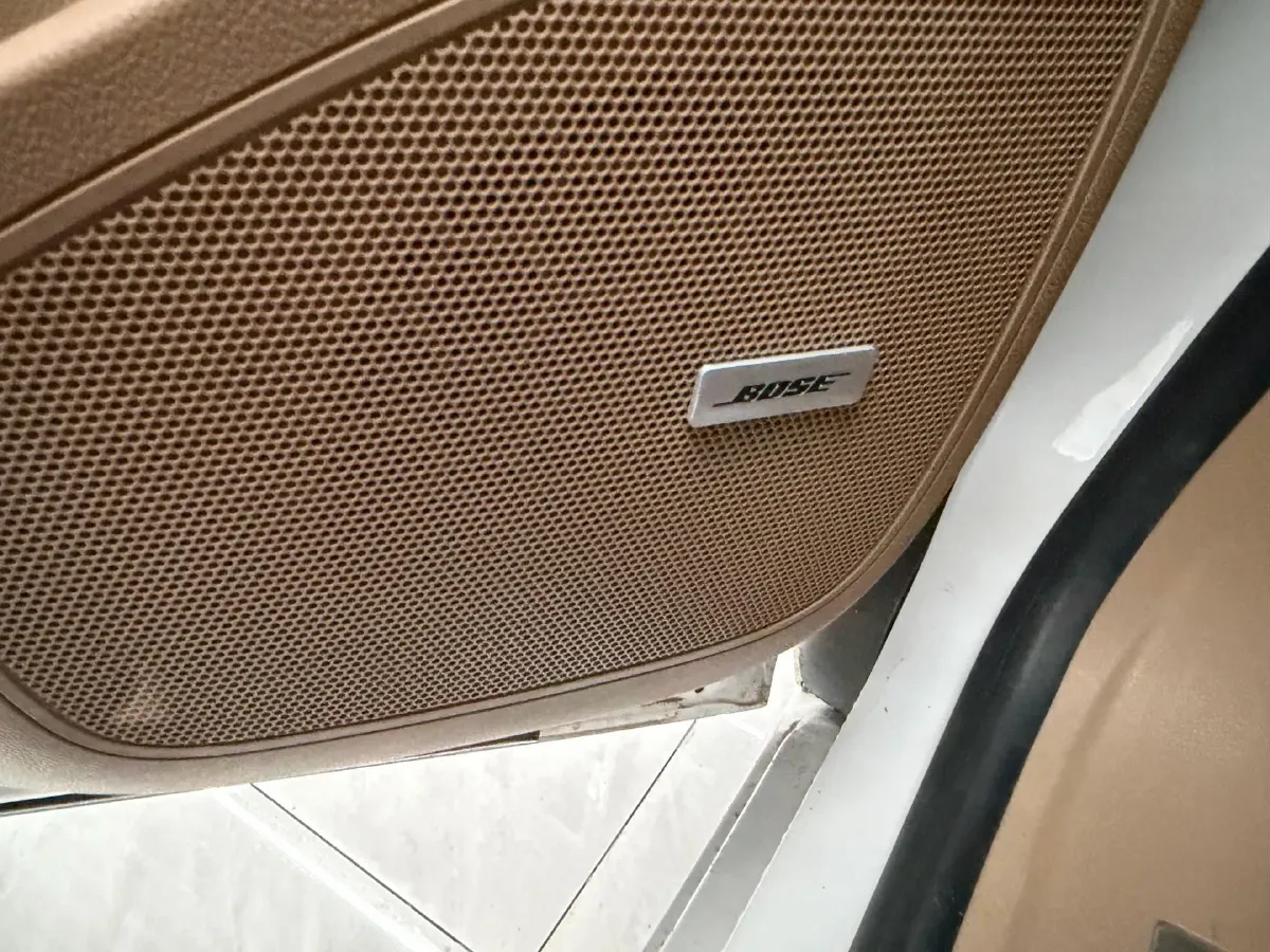 2021 Buick GL8 2.0T 237HP L4 9AT,autocango,china used car exporter,china ev exporter,chinese used car exporter,chinese used ev exporter