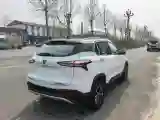 2019 BaoJun 730 1.5L 105HP L4 6MT