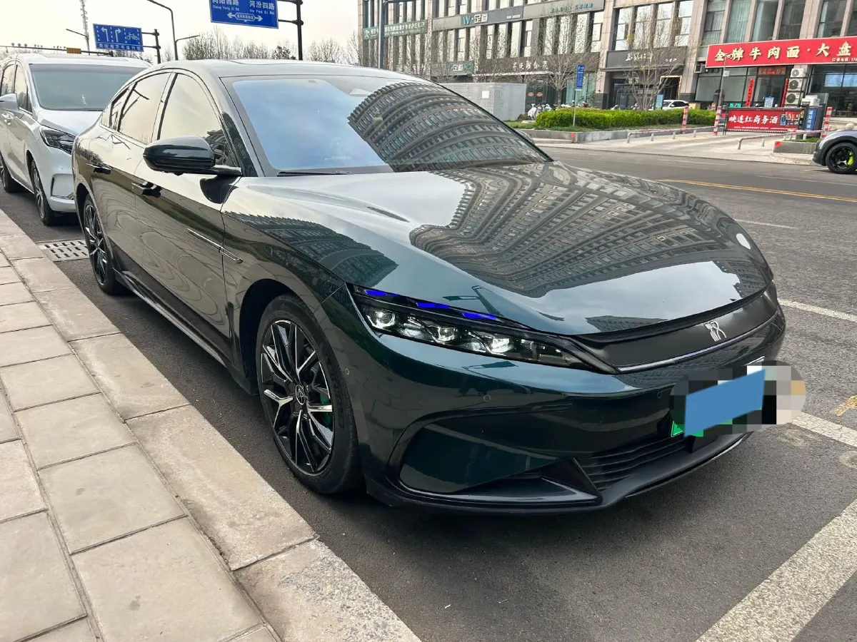 2022 Toyota Highlander 2.5L 192HP L4 E-CVT Hybrid,autocango,china used car exporter,china ev exporter,chinese used car exporter,chinese used ev exporter