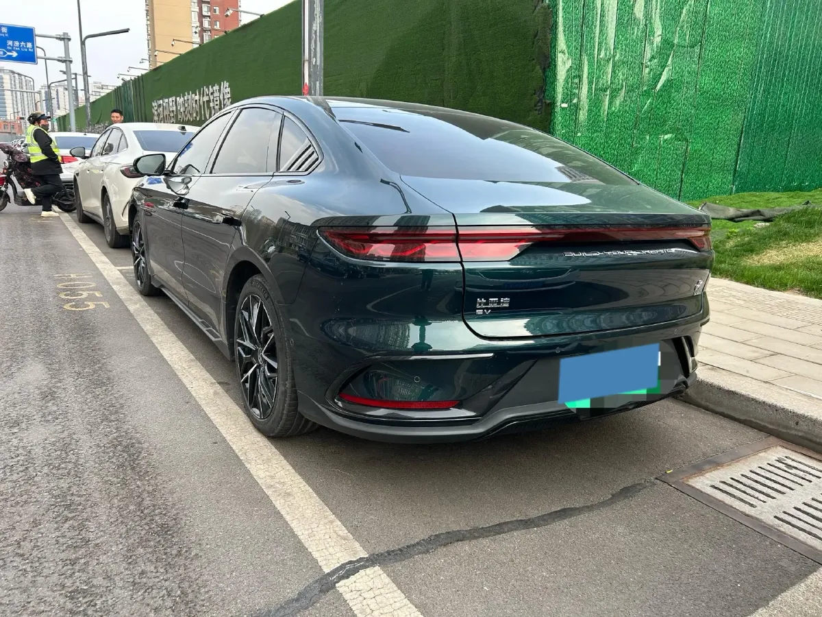 2022 Toyota Highlander 2.5L 192HP L4 E-CVT Hybrid,autocango,china used car exporter,china ev exporter,chinese used car exporter,chinese used ev exporter