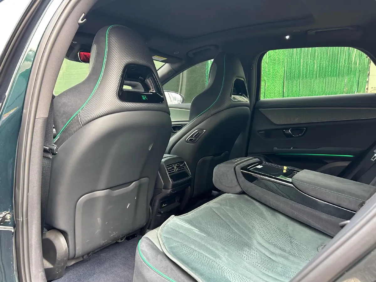 2022 Toyota Highlander 2.5L 192HP L4 E-CVT Hybrid,autocango,china used car exporter,china ev exporter,chinese used car exporter,chinese used ev exporter