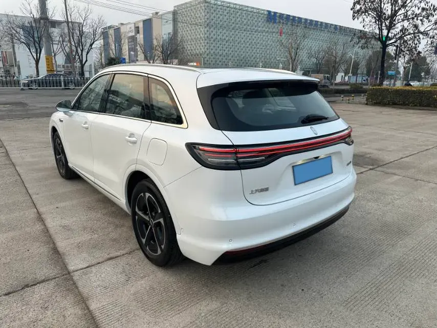 2025 HIMA Shangjie H5 BEV,autocango,china used car exporter,china ev exporter,chinese used car exporter,chinese used ev exporter