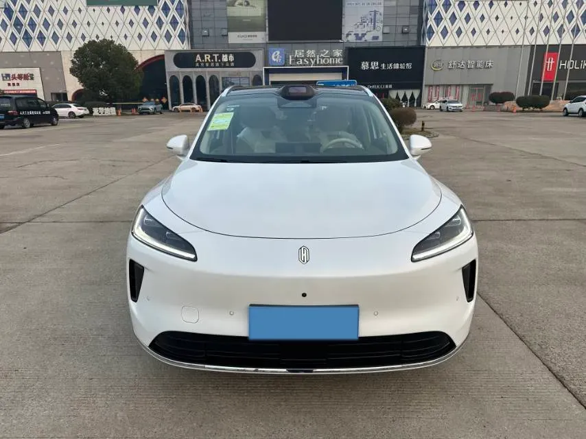 2025 HIMA Shangjie H5 BEV,autocango,china used car exporter,china ev exporter,chinese used car exporter,chinese used ev exporter