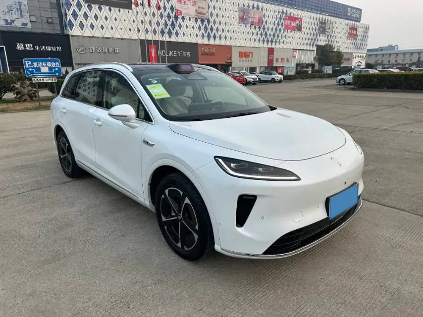 2025 HIMA Shangjie H5 BEV,autocango,china used car exporter,china ev exporter,chinese used car exporter,chinese used ev exporter