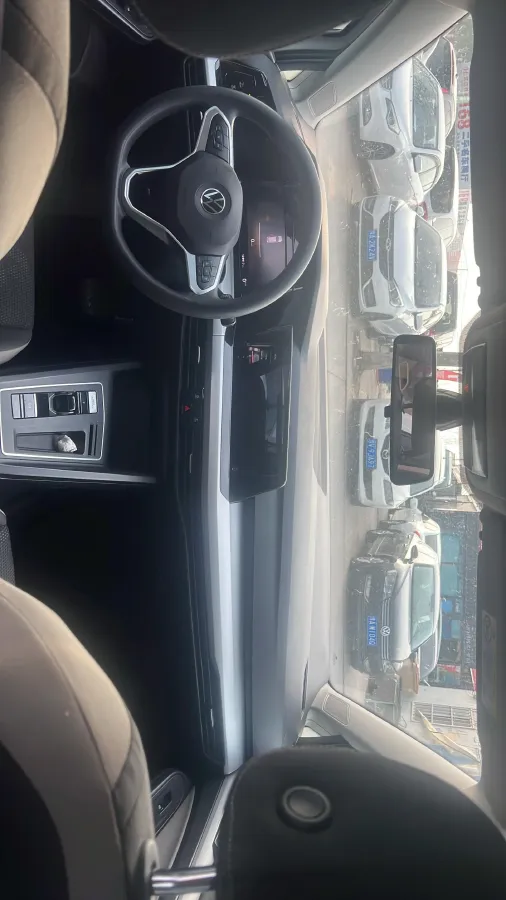 2023 Volkswagen Golf 1.2T 116HP L4 7DCT,autocango,china used car exporter,china ev exporter,chinese used car exporter,chinese used ev exporter