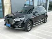 2022 HONGQI HS5 2022 HONGQI HS5,autocango,china used car exporter,china ev exporter,chinese used car exporter,chinese used ev exporter