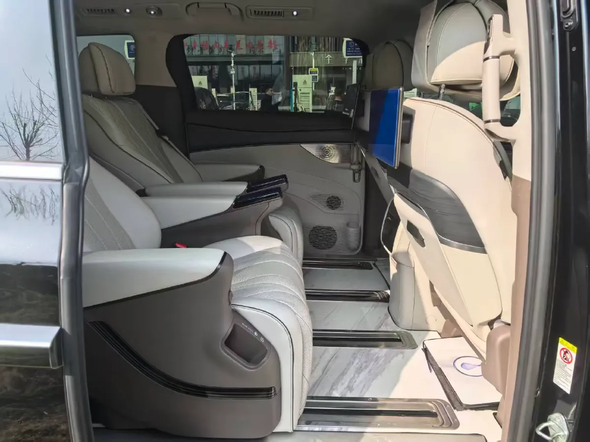 2022 Honda Odyssey 2.0L 146HP L4 E-CVT Hybrid,autocango,china used car exporter,china ev exporter,chinese used car exporter,chinese used ev exporter