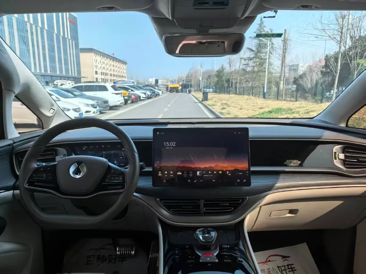 2022 Honda Odyssey 2.0L 146HP L4 E-CVT Hybrid,autocango,china used car exporter,china ev exporter,chinese used car exporter,chinese used ev exporter