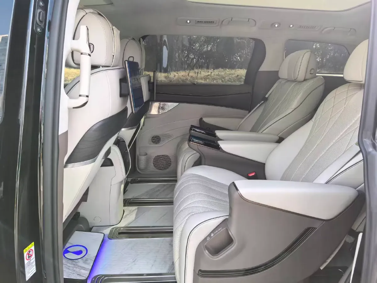 2022 Honda Odyssey 2.0L 146HP L4 E-CVT Hybrid,autocango,china used car exporter,china ev exporter,chinese used car exporter,chinese used ev exporter