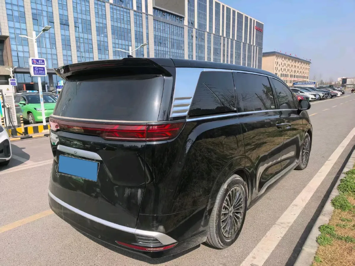 2022 Honda Odyssey 2.0L 146HP L4 E-CVT Hybrid,autocango,china used car exporter,china ev exporter,chinese used car exporter,chinese used ev exporter