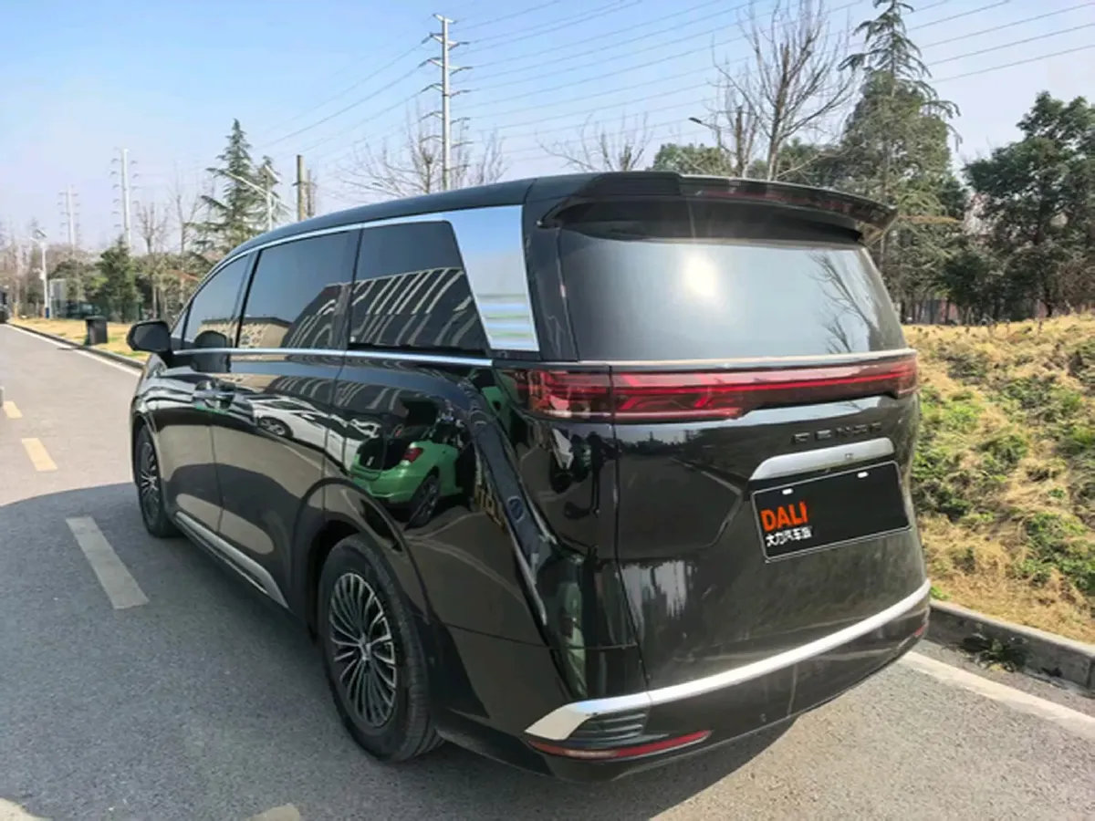 2022 Honda Odyssey 2.0L 146HP L4 E-CVT Hybrid,autocango,china used car exporter,china ev exporter,chinese used car exporter,chinese used ev exporter