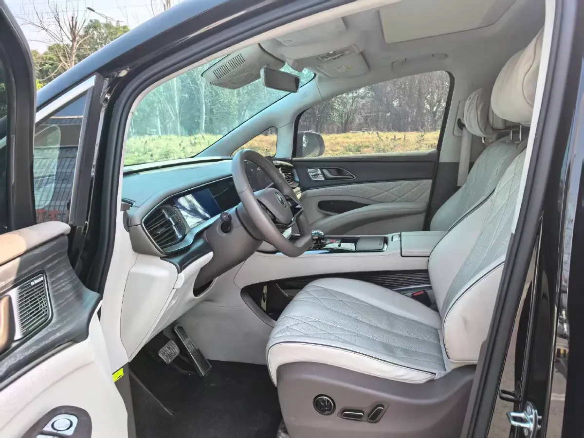 2022 Honda Odyssey 2.0L 146HP L4 E-CVT Hybrid,autocango,china used car exporter,china ev exporter,chinese used car exporter,chinese used ev exporter