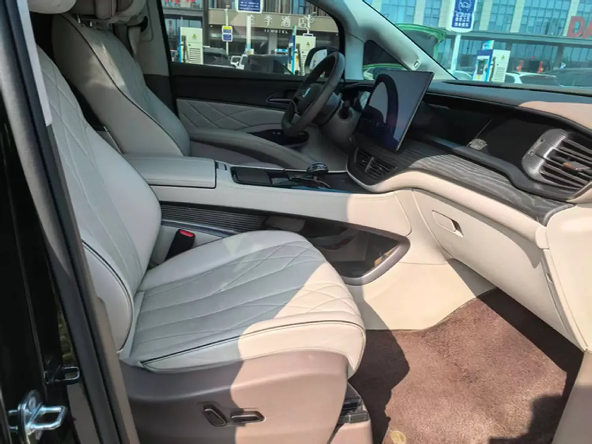 2022 Honda Odyssey 2.0L 146HP L4 E-CVT Hybrid,autocango,china used car exporter,china ev exporter,chinese used car exporter,chinese used ev exporter