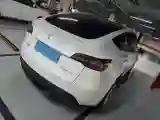 2022 Tesla Model Y BEV 60KWH