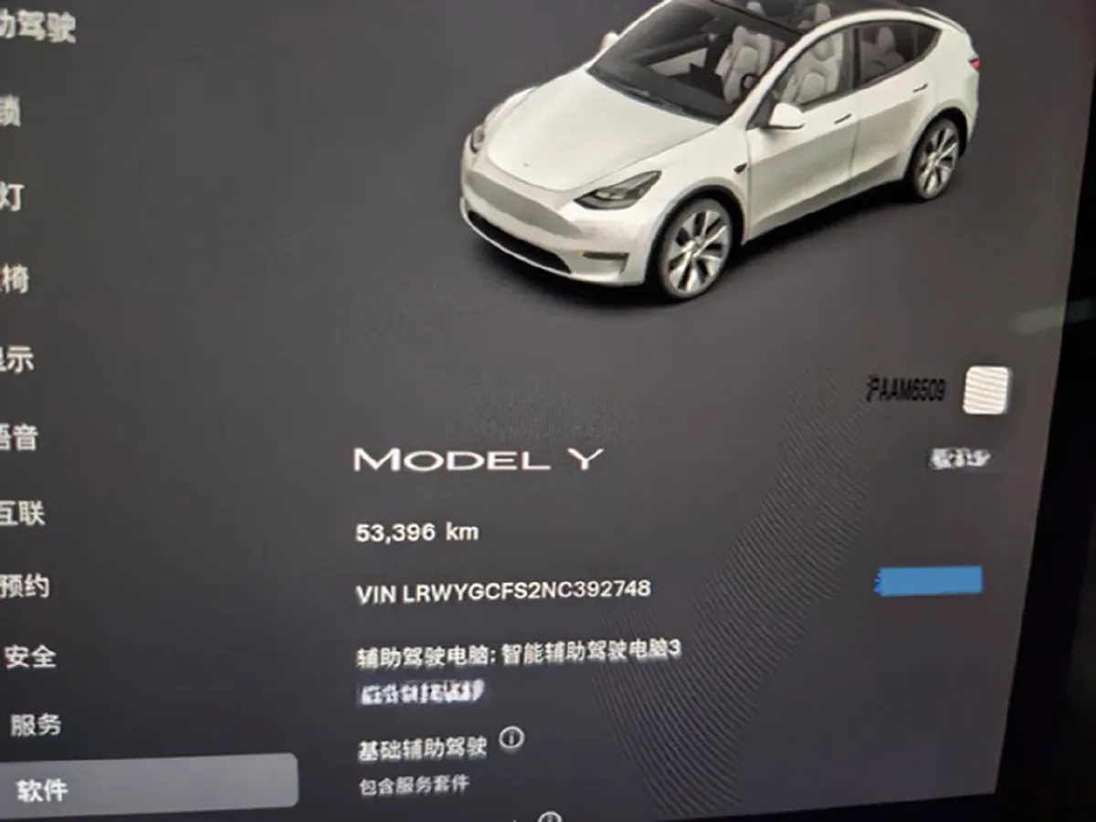 2022 Tesla Model Y BEV 60KWH,autocango,china used car exporter,china ev exporter,chinese used car exporter,chinese used ev exporter