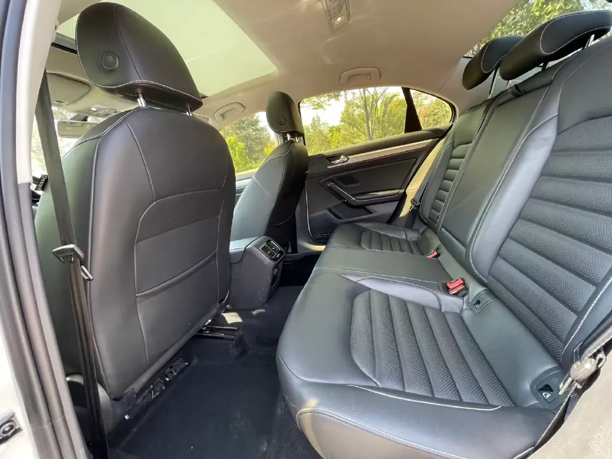 2019 Volkswagen Passat 1.4T 150HP L4 7DCT,autocango,china used car exporter,china ev exporter,chinese used car exporter,chinese used ev exporter