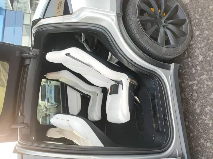 2016 Porsche Cayenne 3.0T 333HP V6 8AT,autocango,china used car exporter,china ev exporter,chinese used car exporter,chinese used ev exporter