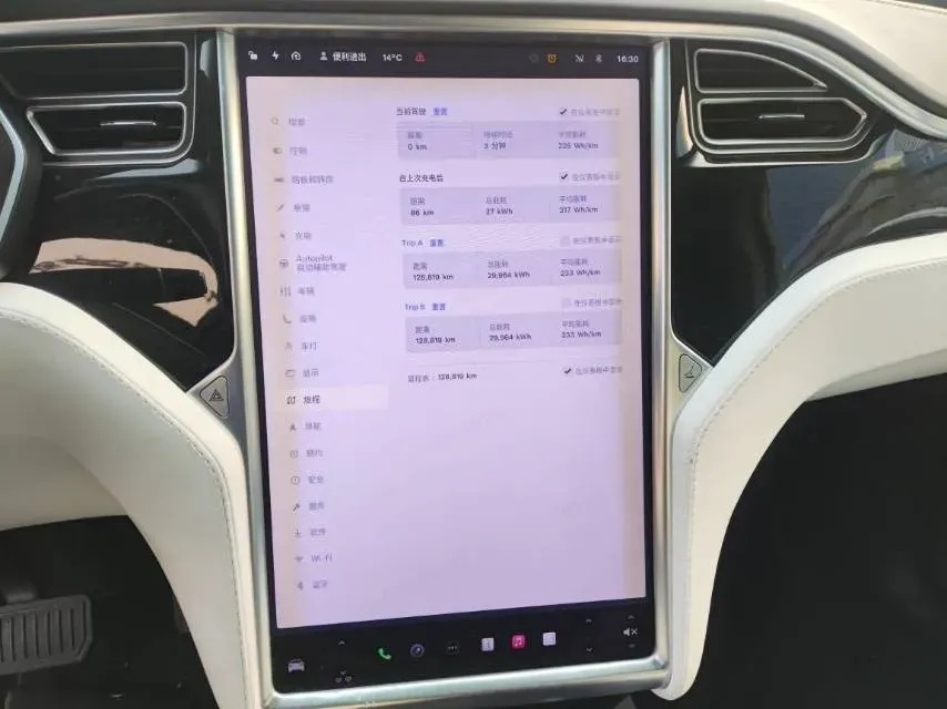 2016 Porsche Cayenne 3.0T 333HP V6 8AT,autocango,china used car exporter,china ev exporter,chinese used car exporter,chinese used ev exporter