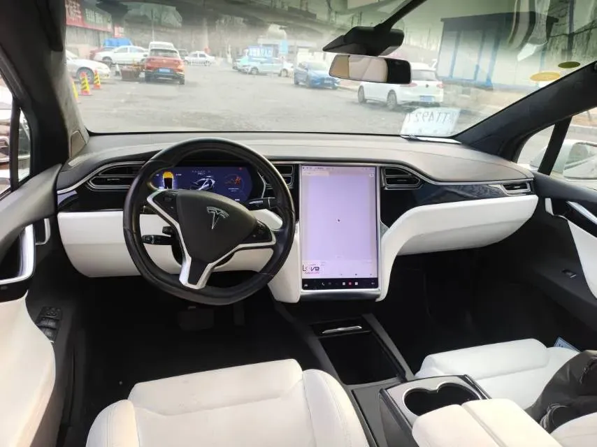 2016 Porsche Cayenne 3.0T 333HP V6 8AT,autocango,china used car exporter,china ev exporter,chinese used car exporter,chinese used ev exporter