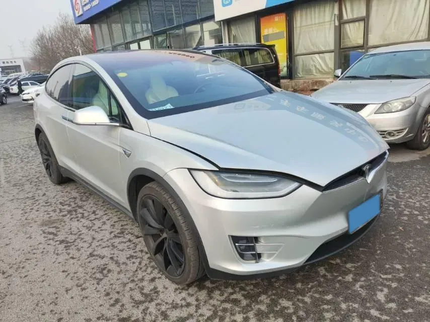 2016 Porsche Cayenne 3.0T 333HP V6 8AT,autocango,china used car exporter,china ev exporter,chinese used car exporter,chinese used ev exporter