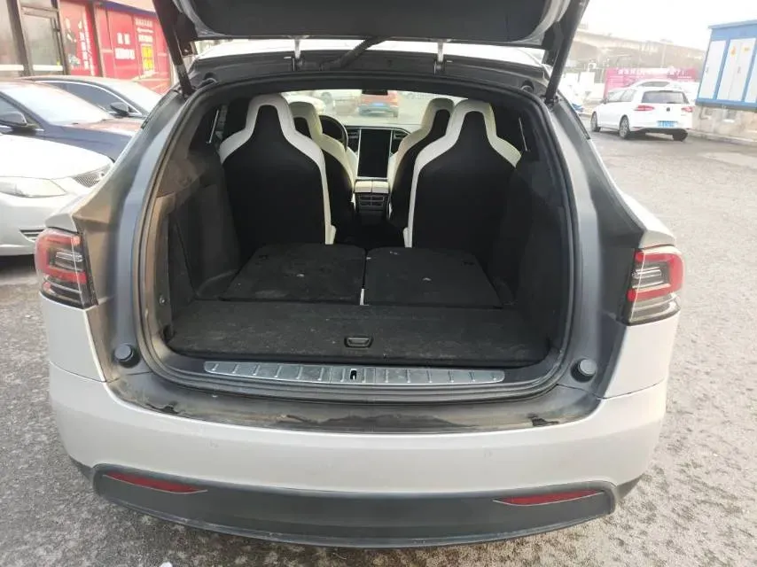 2016 Porsche Cayenne 3.0T 333HP V6 8AT,autocango,china used car exporter,china ev exporter,chinese used car exporter,chinese used ev exporter