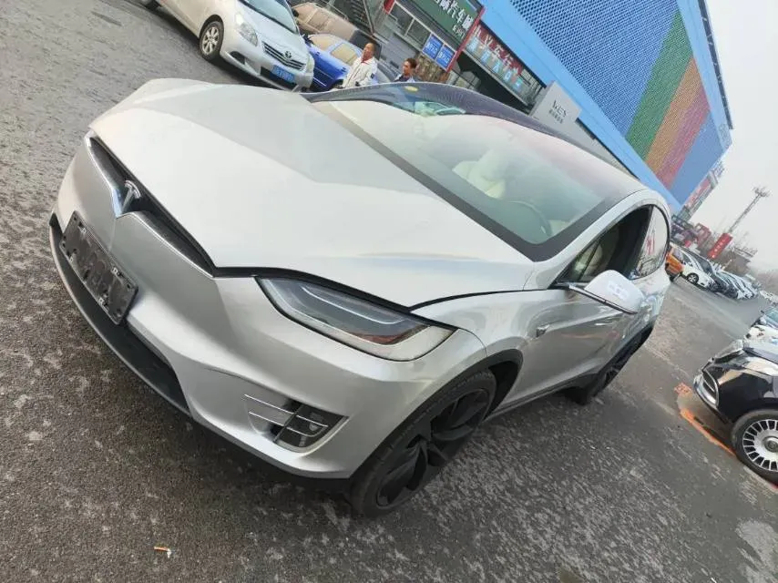 2016 Porsche Cayenne 3.0T 333HP V6 8AT,autocango,china used car exporter,china ev exporter,chinese used car exporter,chinese used ev exporter