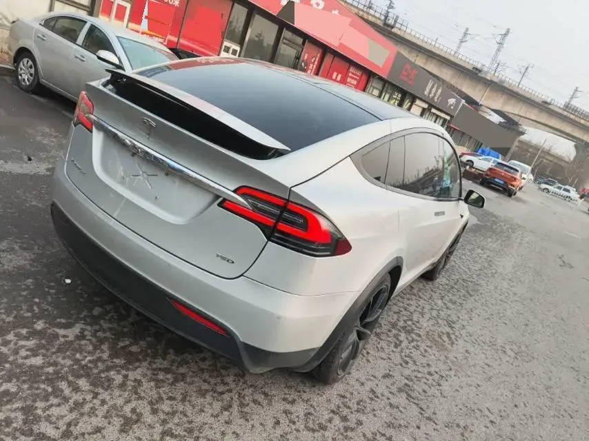 2016 Porsche Cayenne 3.0T 333HP V6 8AT,autocango,china used car exporter,china ev exporter,chinese used car exporter,chinese used ev exporter