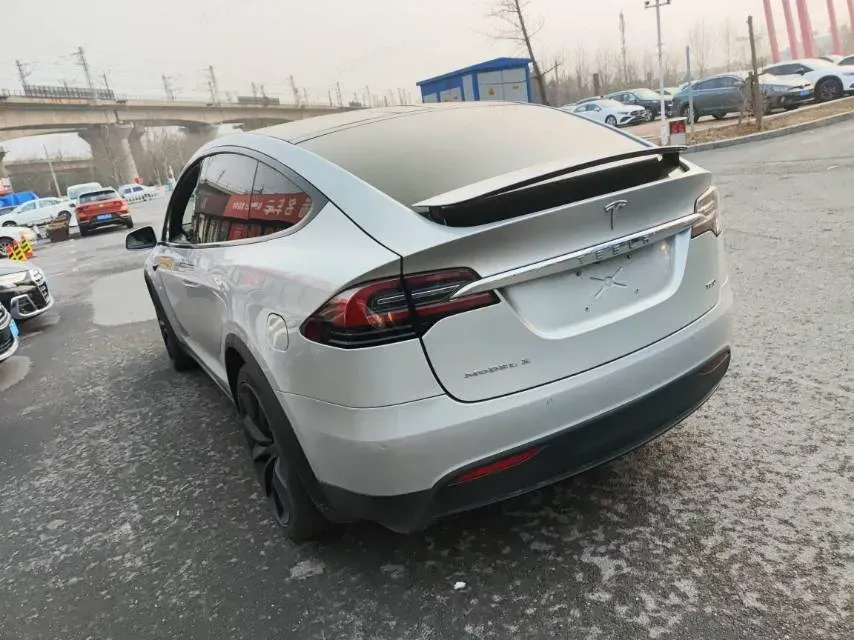 2016 Porsche Cayenne 3.0T 333HP V6 8AT,autocango,china used car exporter,china ev exporter,chinese used car exporter,chinese used ev exporter