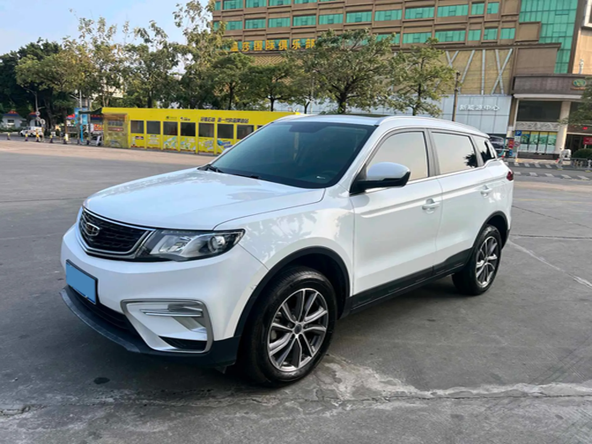 autocango,china used car exporter,china ev exporter,chinese used car exporter,chinese used ev exporter