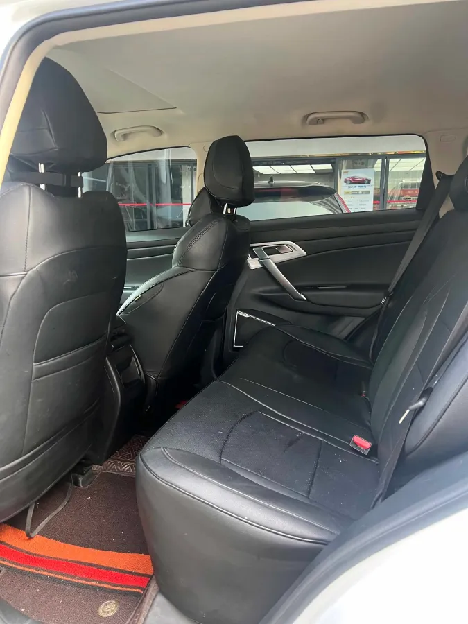 2020 Geely Azkarra 1.8T 184HP L4 7DCT,autocango,china used car exporter,china ev exporter,chinese used car exporter,chinese used ev exporter